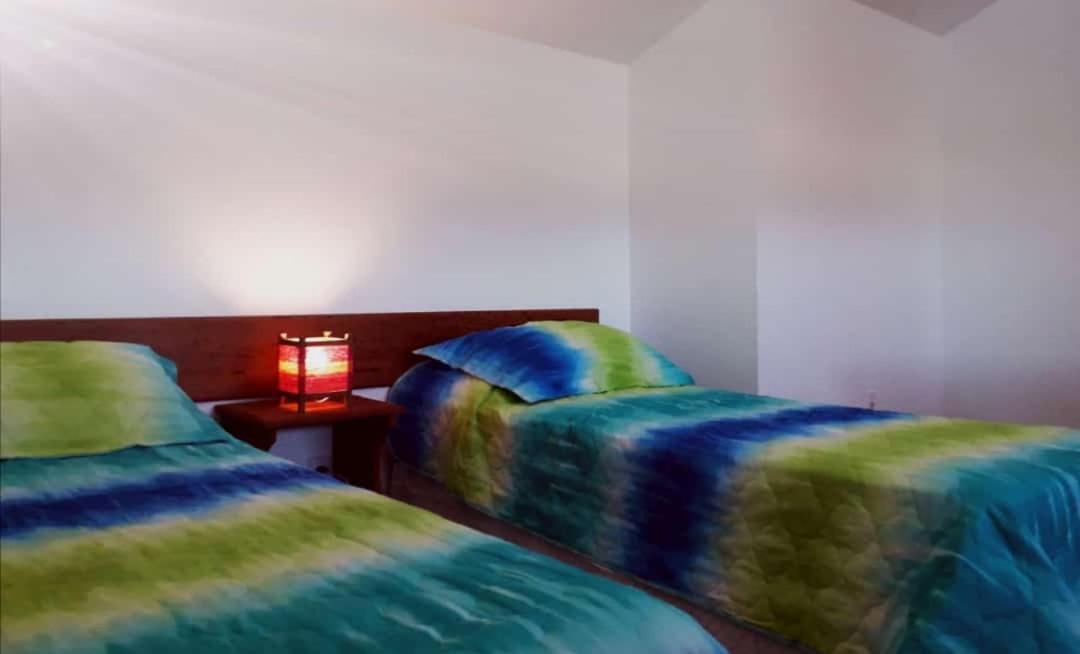 Condominio Vila Lila Garopaba Bagian luar foto