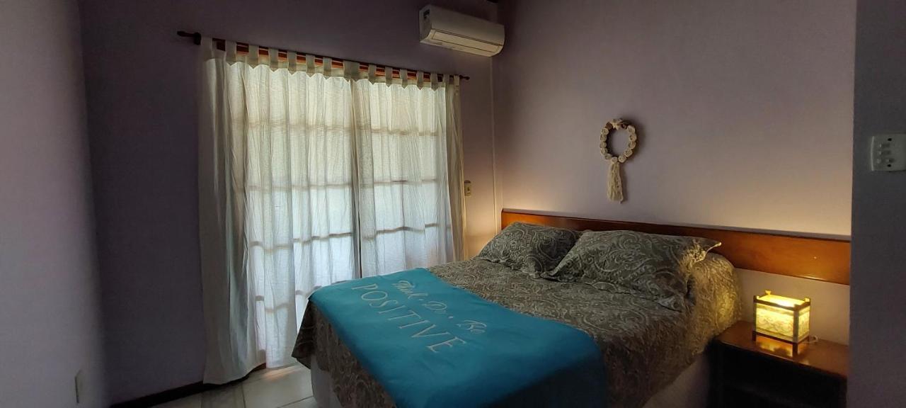 Condominio Vila Lila Garopaba Bagian luar foto