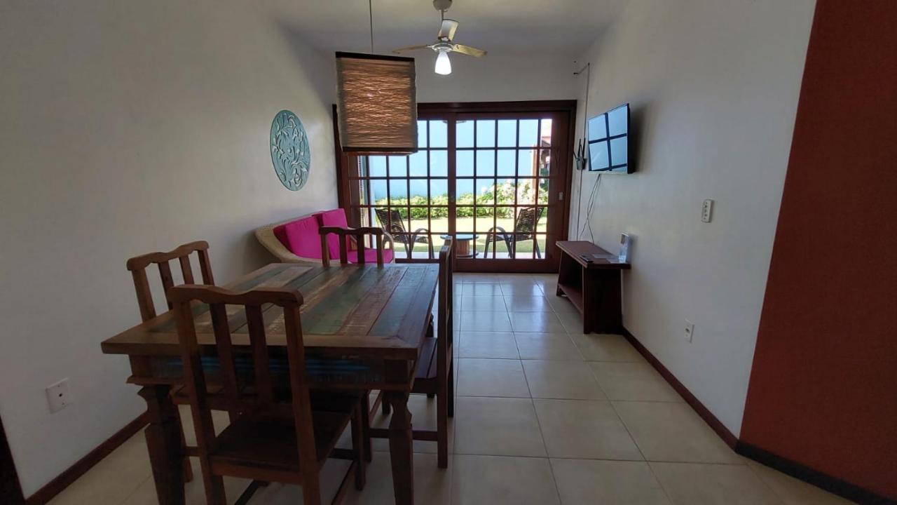 Condominio Vila Lila Garopaba Bagian luar foto