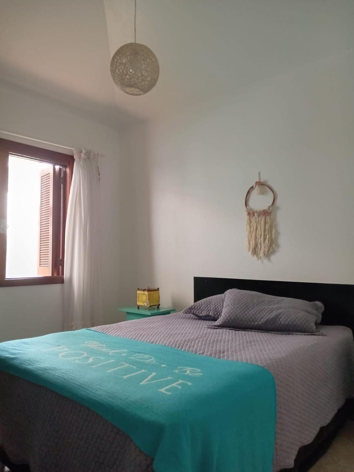 Condominio Vila Lila Garopaba Bagian luar foto